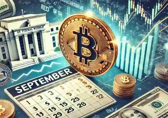 喜讯!高盛将以太坊ETF持有量增加2000% 比特币ETF持有量增至15亿美元